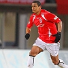 16.3.2010  FC Rot-Weiss Erfurt - VfB Stuttgart U23 0-1_64